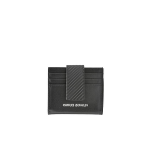 Bromley Card Holder - XY-2431